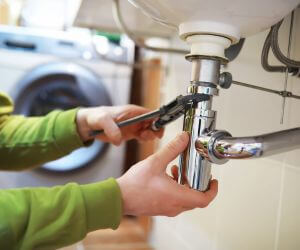 About Water Heater Repair LLC Fries, VA